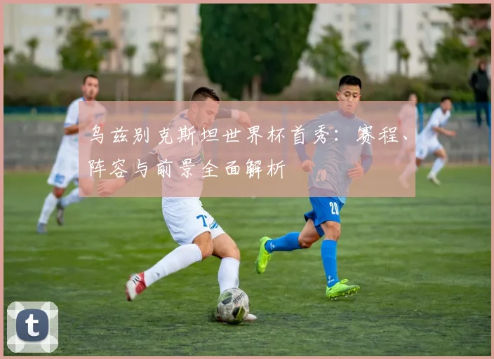 乌兹别克斯坦世界杯首秀：赛程、阵容与前景全面解析